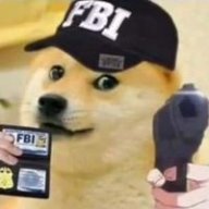 gunmygame1