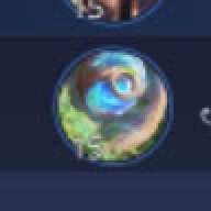 fluk12