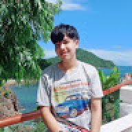 Timekun
