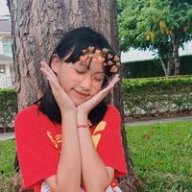 NPTH_Namped