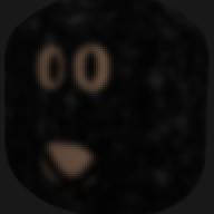 JONE 500