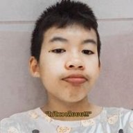 ฟร้อง