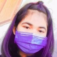 อิ๋ง โสด