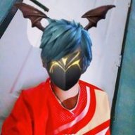 Tapaem