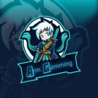 Arm Gamer