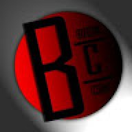 bboom.com@gmail.