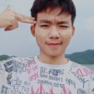 ฟิน ไข่เค็ม