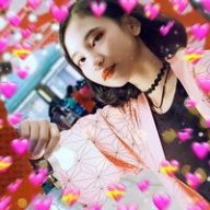 Bamkung18