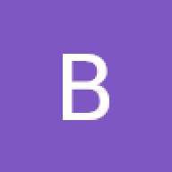 BASS