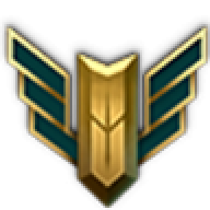 net528890