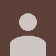 วรวิทย์ ชัชรัตน์