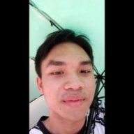 neWschooLboY