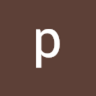 PEE153759