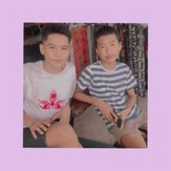 NEX4188792