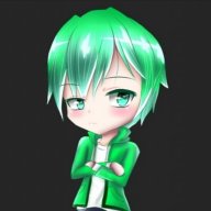 HACKER