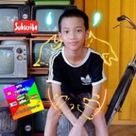 artyckxnxhxcixj