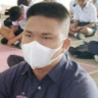 I_Songkran