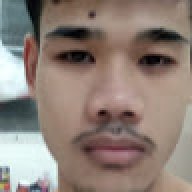 พี่กล้า