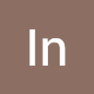 lnln