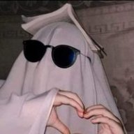 rapeepat2550pp