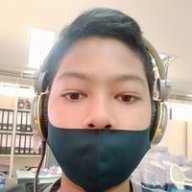 souamemt