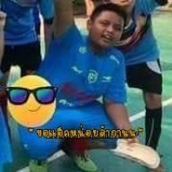 Mongkol_Thailand