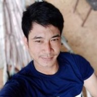 หนึ่งตะวัน