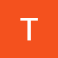 Taezx3