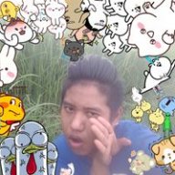 wsosuh