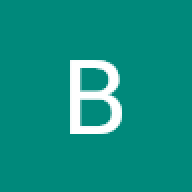 balltvsa