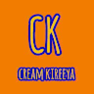 creamkireeya
