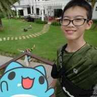 BOATXD