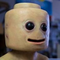 ayhcen