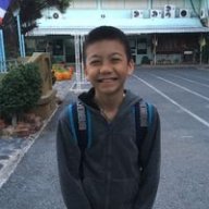 Sirapob