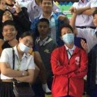 Thimakorn