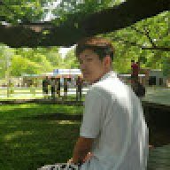 _boatkung
