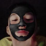 น้อนบอม' ดี' เซล