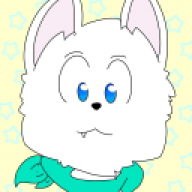 ClayTheWolf