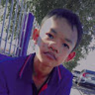 PluemVisrut