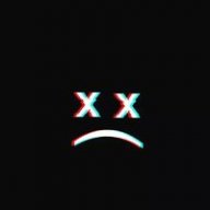 xXONKEWTZXx