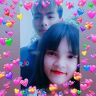 Jakkrit Chaichan