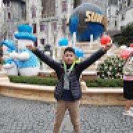 lippakornchanaso