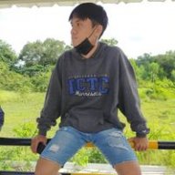 mamon