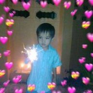 Guyza12