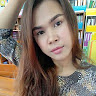 g4wdew