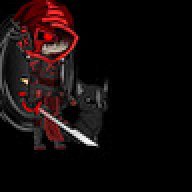 พีพี พีรสัน