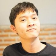 BestPhuriphat