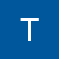 Tanzaza