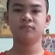 ทฤษฎี เษมศรี