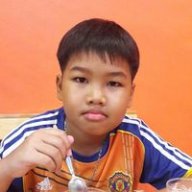 Tonnamzaza22